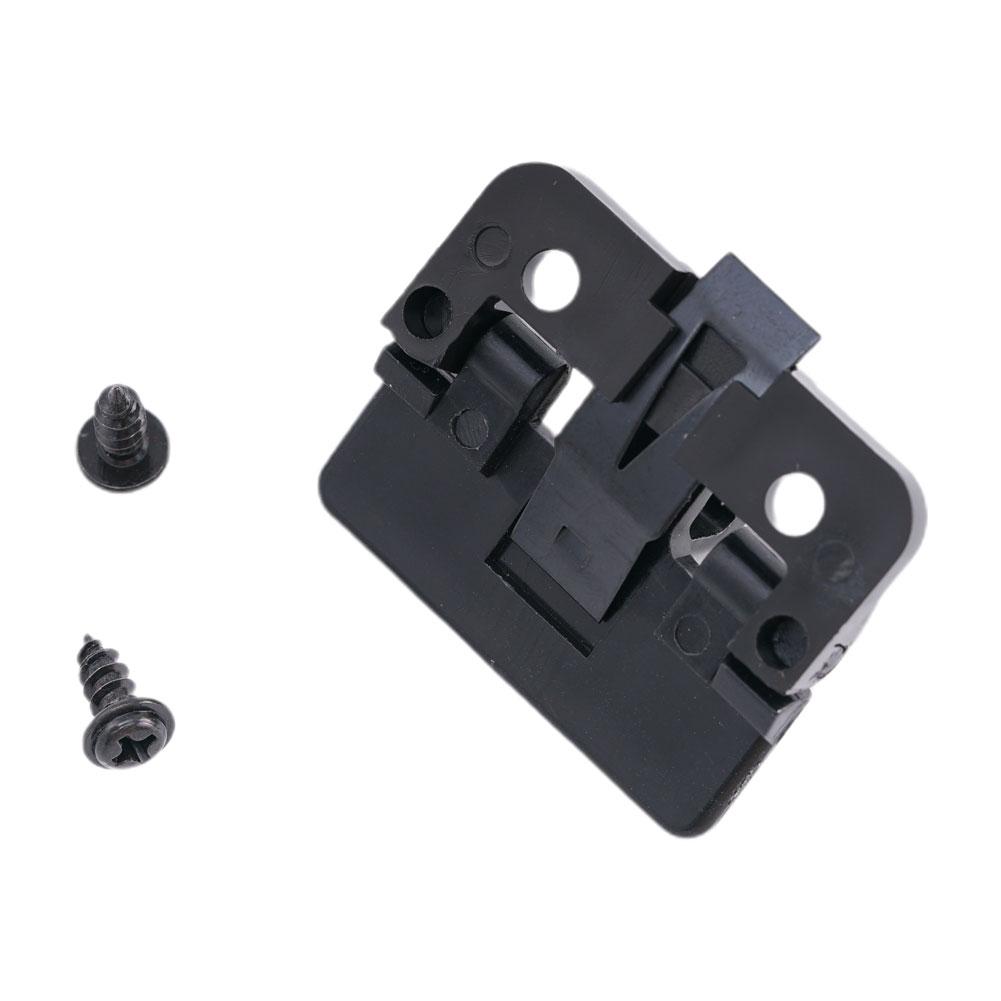 Central Armrest Lock For Grand Vitara Escudo 2006-2015 Console Central Armrest Plate Snap J0x5
