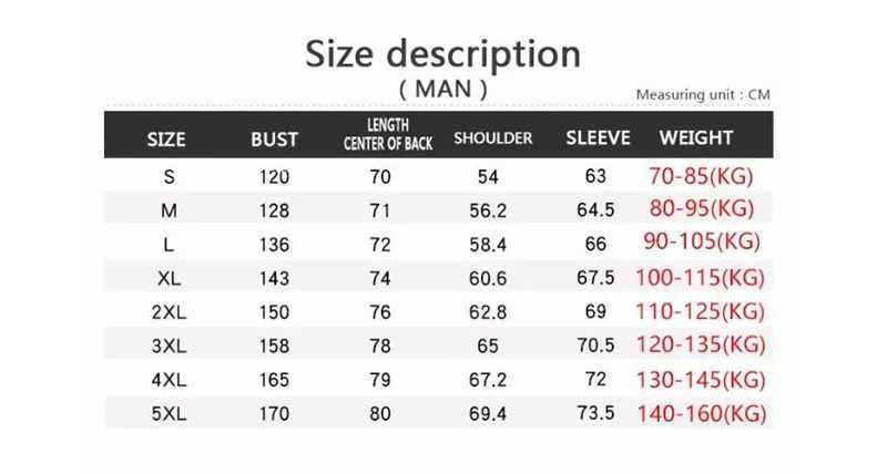 Mens Cobra Kai Karate Childrens Bomber Jacket Plus Size Jacket Ma Aviation Pilot Military Motorcycle Windproof Jacket Oversized M-5XL W241111