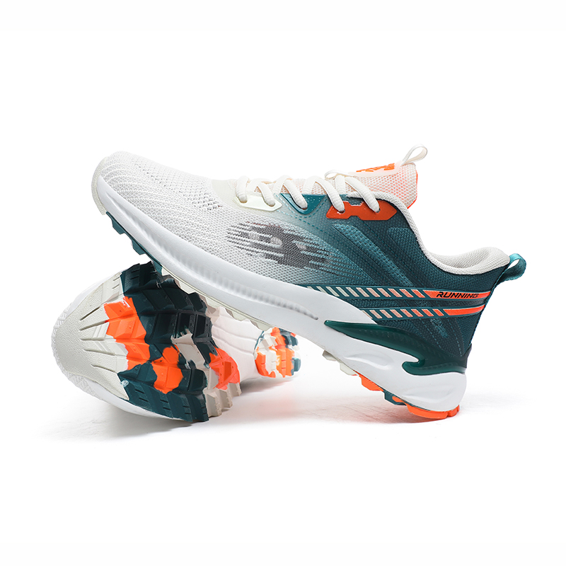 Lightweight Running Shoes for Men 2023 New Summer Sneakers Breathable Sport Shoes Jogging Male Athletic Unisex Women Outdoor