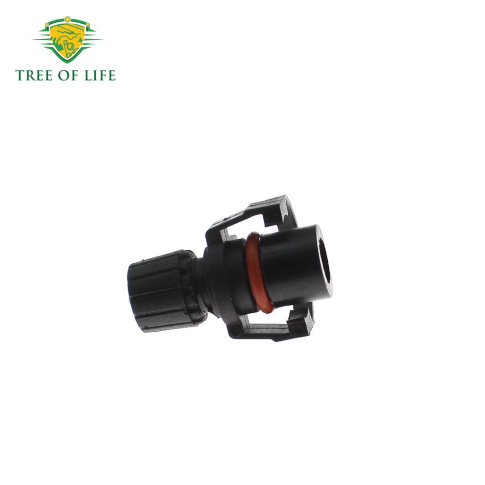 1690966 Radiator Drain Cap FOR FORD FOCUS MK3 2014- V60 9M5Q-9Y480-AA 9M5Q9Y480AA Sealing Plug,Coolant Thermostat Flange