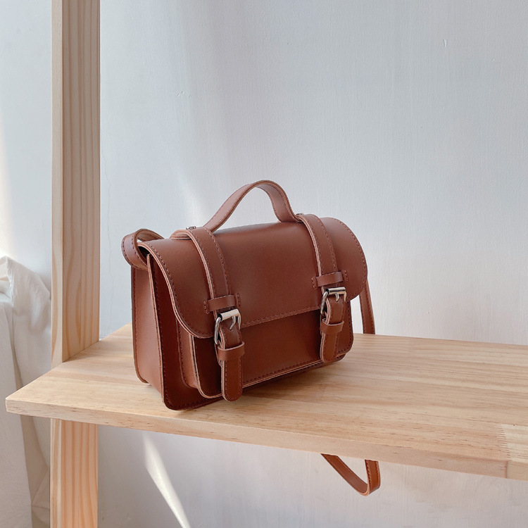 2025 Designer for women, Bag 3 simple commuting bagfashionable shoulder bag, niche and versatile texture crossbody bag free shipping women, ,