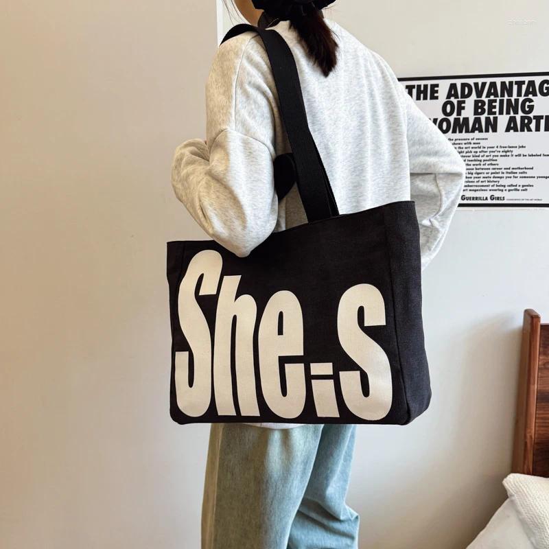 Totes Women Large Capacity Handbags Shoulder Bags Messenger Bag Female Fashion Ladies Crossbody Bolsas zhanyishengli