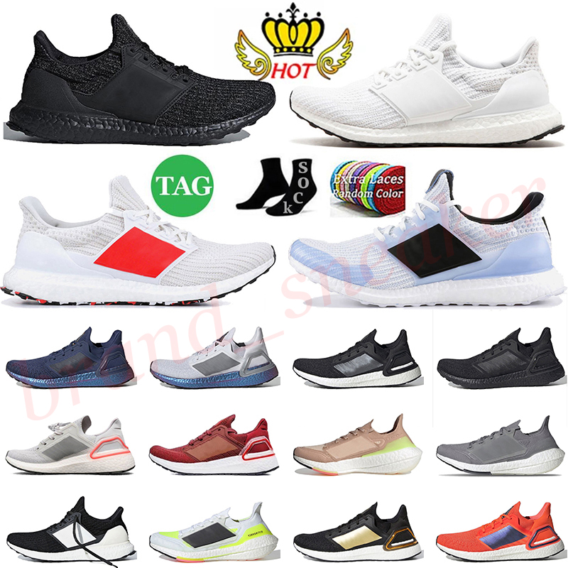 Outdoor Tennis Shoes Fashion Panda Triple White Black Grey ISS US Night Flash Solar Yellow Mens Womens Platform Sports Trainers Sneakers