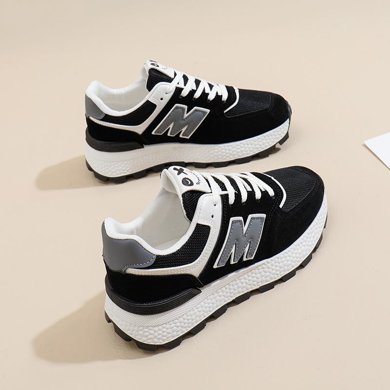 free shipping 2025 new designer women men sneakers sports black grey brown running shoes breathable athleisure runners trainers mens