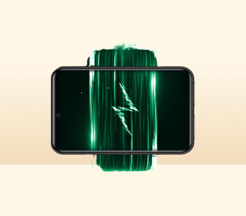 Max DM101 S 4G Smart Watch Phone Android 71 Quad Core 3GB 32GB Heart Rate Pedometer IP67 Waterproof 24039039 Smartwatch Du5220233 mart martwatch