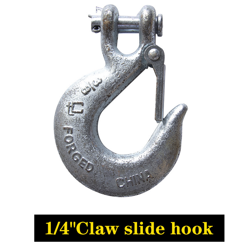 7700LBs Line Cable Winches Towing Hook Stopper Rubber for ATV SUV UTV Truck Offroad Accessories Winch Rope Tow Strap