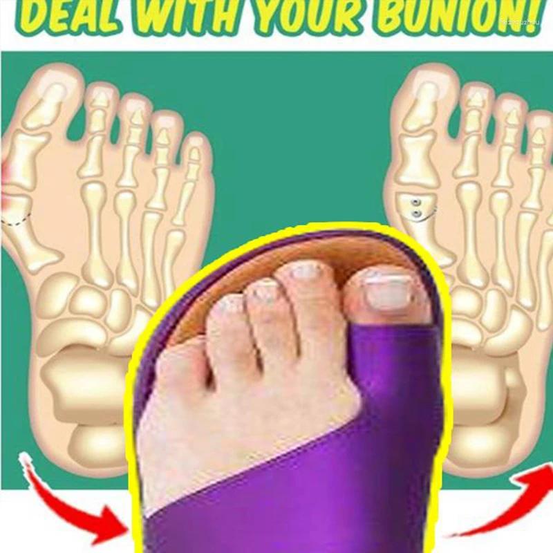 Sandals Women Comfy Platform Flat Shoes Ladies Woman Sandalie Sandal Orthopedic Bunion Corrector 41