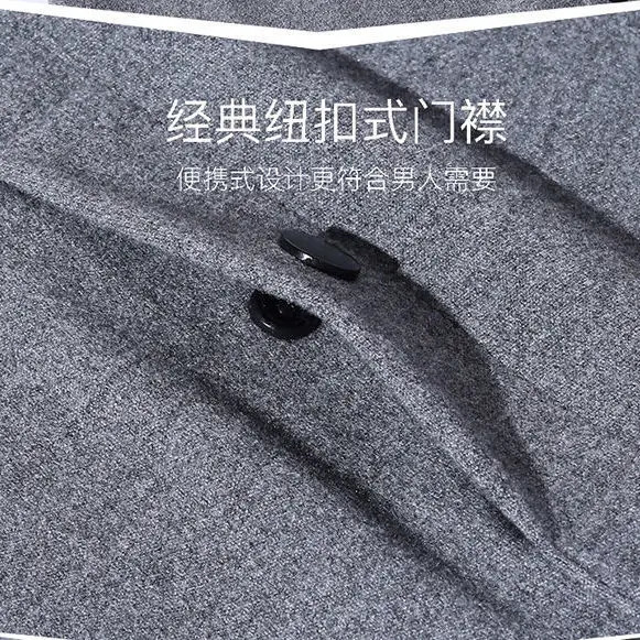 Merino Wool Long Johns Thermal Underwear Pants Mens Baselayer Man Winter Bottom Warm Trousers G55 241111