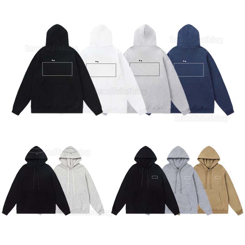 Hoodie Designer womens hoodies Mens womens Hoodie Sweatshirt autumn and winter Hoody Sweatshirts women high quality Pullover hoodie