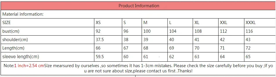 Winter Womens Jacket Hooded Parkas Oversize Pocket Back Velvet Female Trendy Fashion Thick Warm Cotton Coat Lady Clothing 241111
