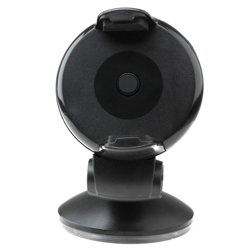 Universal Mobile Car Phone Holder for Phone In Car Holder Windshield Cell Stand Support Smartphone Voiture Suporte Porta Celular - view 3