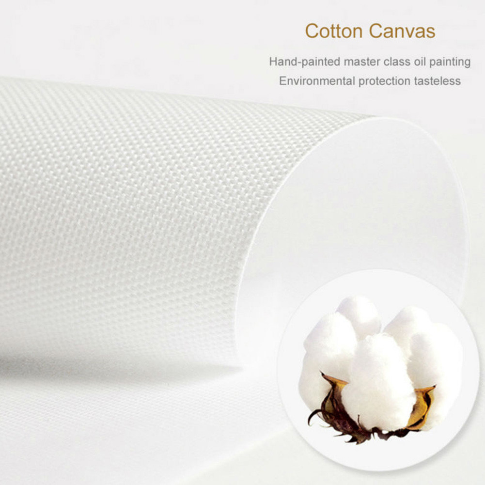 Luxury Lucky Gold Money Tree Canvas Printing Floral Plant Painting Deer and Golden Leaf Poster Home Decor Wall Art Picture Large