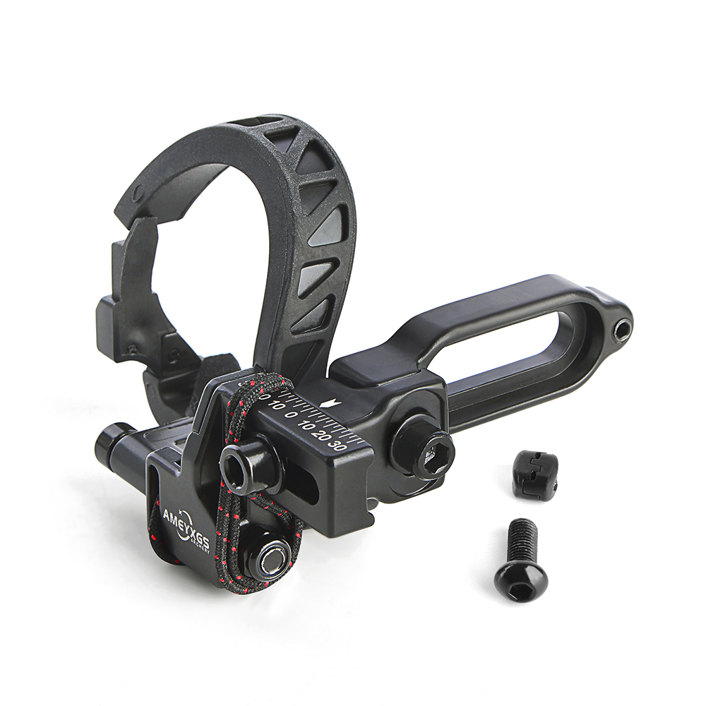 1pc Archery Compound Bow Arrow Rest Drop Away Arrow Rest Adjustable Compound Bow Shooting Hunting Accessories