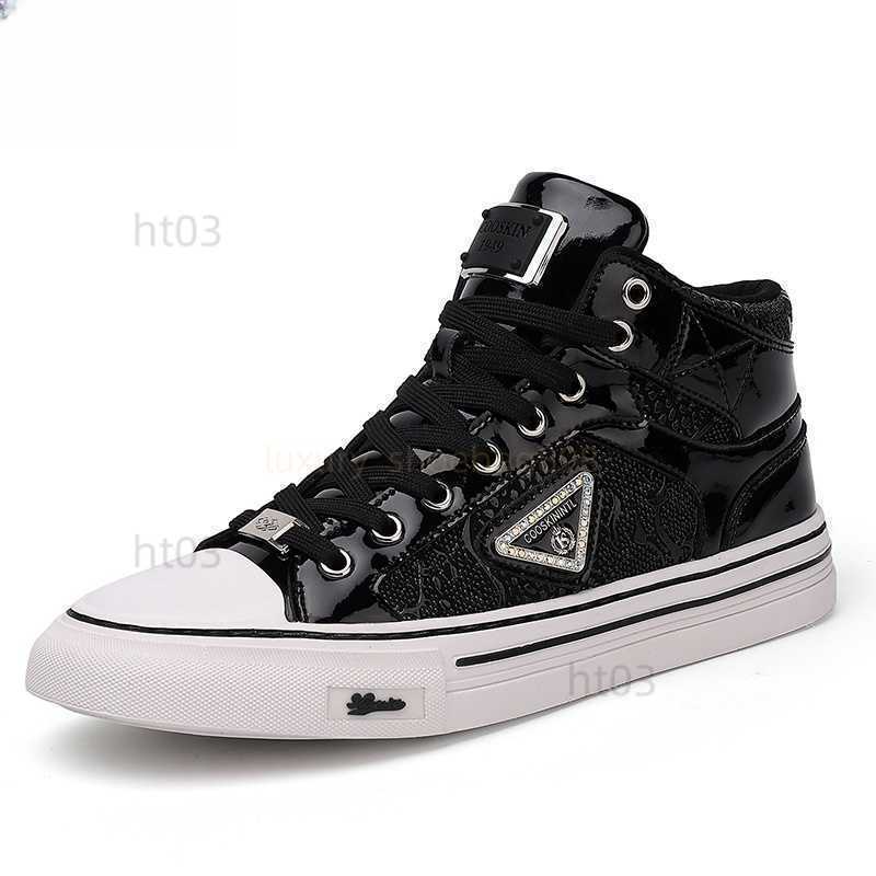 Designer Casual Shoes Sneakers High Quality Mens Women Shoes Designer Shoes Walking Sneakers Outdoor Daily Dressing Running shoes 7O6P