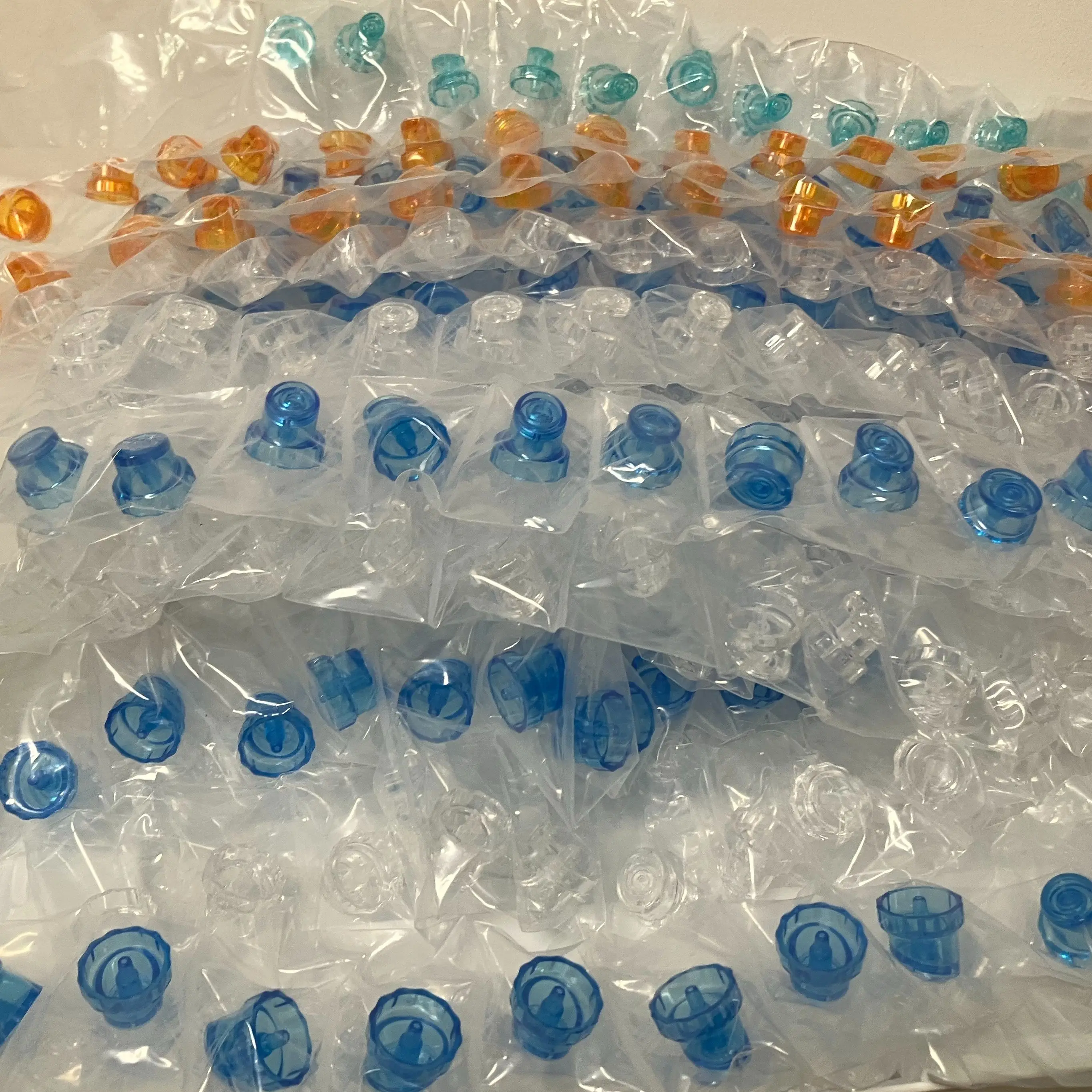 Hydro Spa Facial Tips for Peeling Hydro Machine