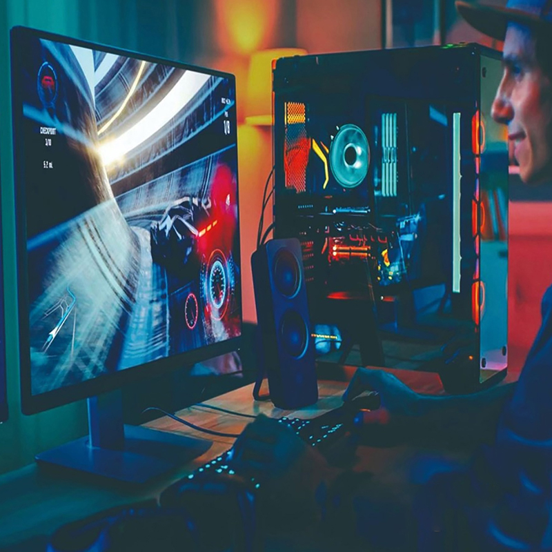 SSD M2 NGFF 500GB 980 EVO Plus 250GB Internal Solid State Drive 1TB hdd Hard Disk 970 PRO M.2 2TB for laptop Computer sata hd