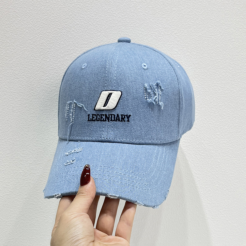 Free shipping New Designer Baseball caps hat Men Women fitted hats Luxury embroidered baseball cap Sun Hats Adjustable cap M-4