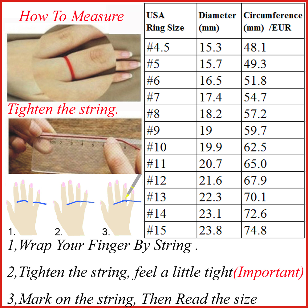 Gold Tungsten ring Blue Turquoise Opal male wedding bands love alliance anniversary promise couple rings for men and women