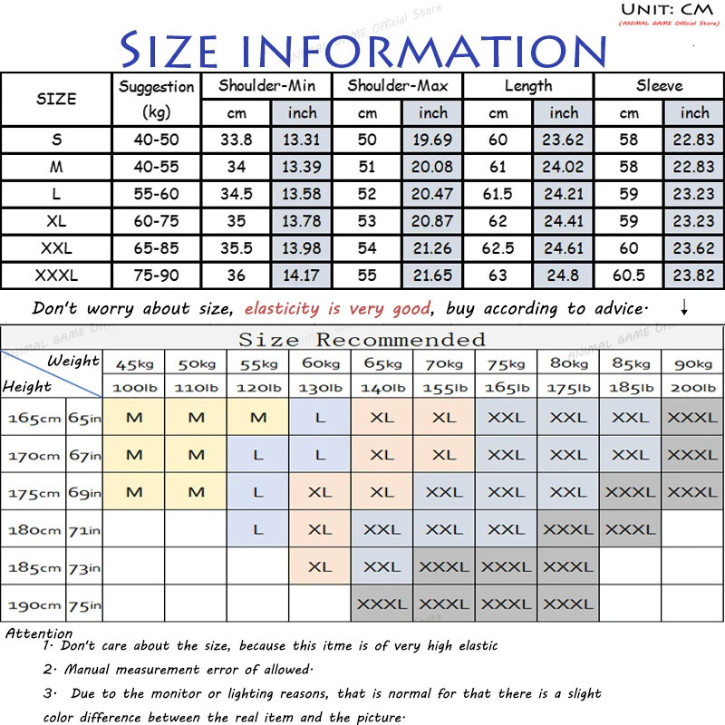 Autum Men Turtlenecks Sweaters Knitwear Pullovers Solid Color Long Sleeved Sweater Male Casual Daily Warm Coats 241111