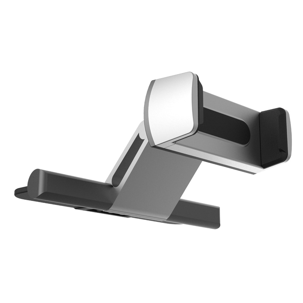 Phone Mobile Bracket CD Port Mobile Phone Bracket Car with Lazy Bracket Solid Stable Phone Holder Car Holder Phone