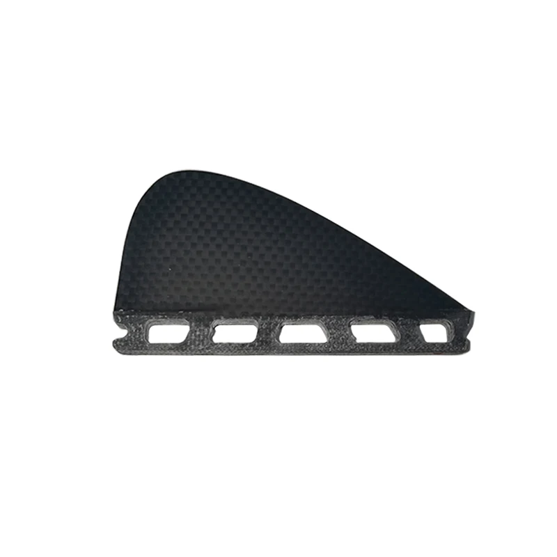 FIN Da 1 Pc Centrale Upsurf Future Keel Central Fin Fin Fin Fins Surf Fins Sing…