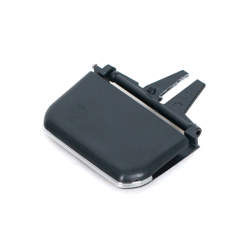 Front Air Conditioner Vents A/C Air Conditioning Outlet Tab Clip Repair For VW Golf 7 7.5 MK7 MK7.5 GTI GTD GTE R-Line 2013-2019