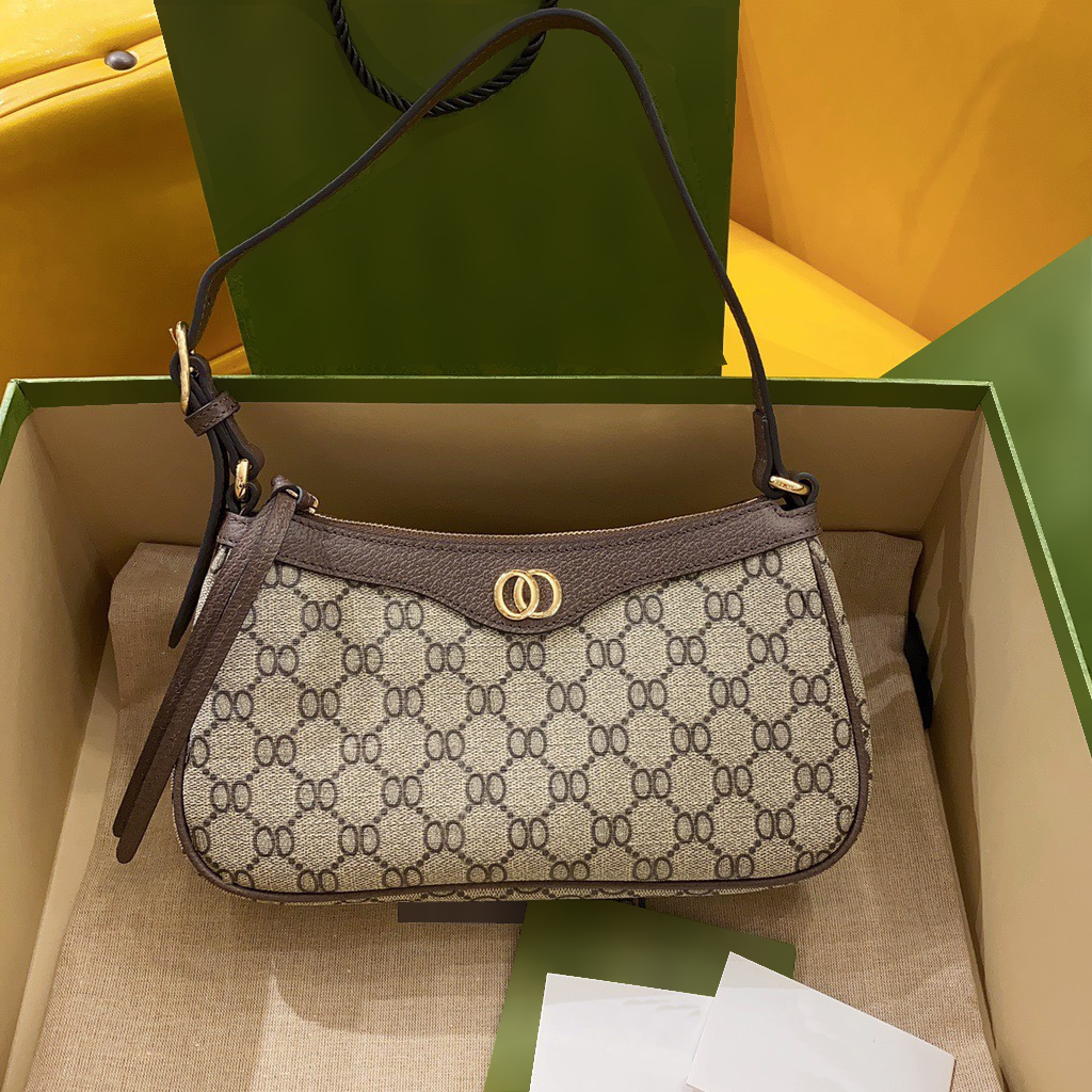 Designer bag High Quality Women Small Handbag Under Shoulder Bag Chain Bag Luxurys Designers Bags Handbags Cross Body Purses Totes bag best001