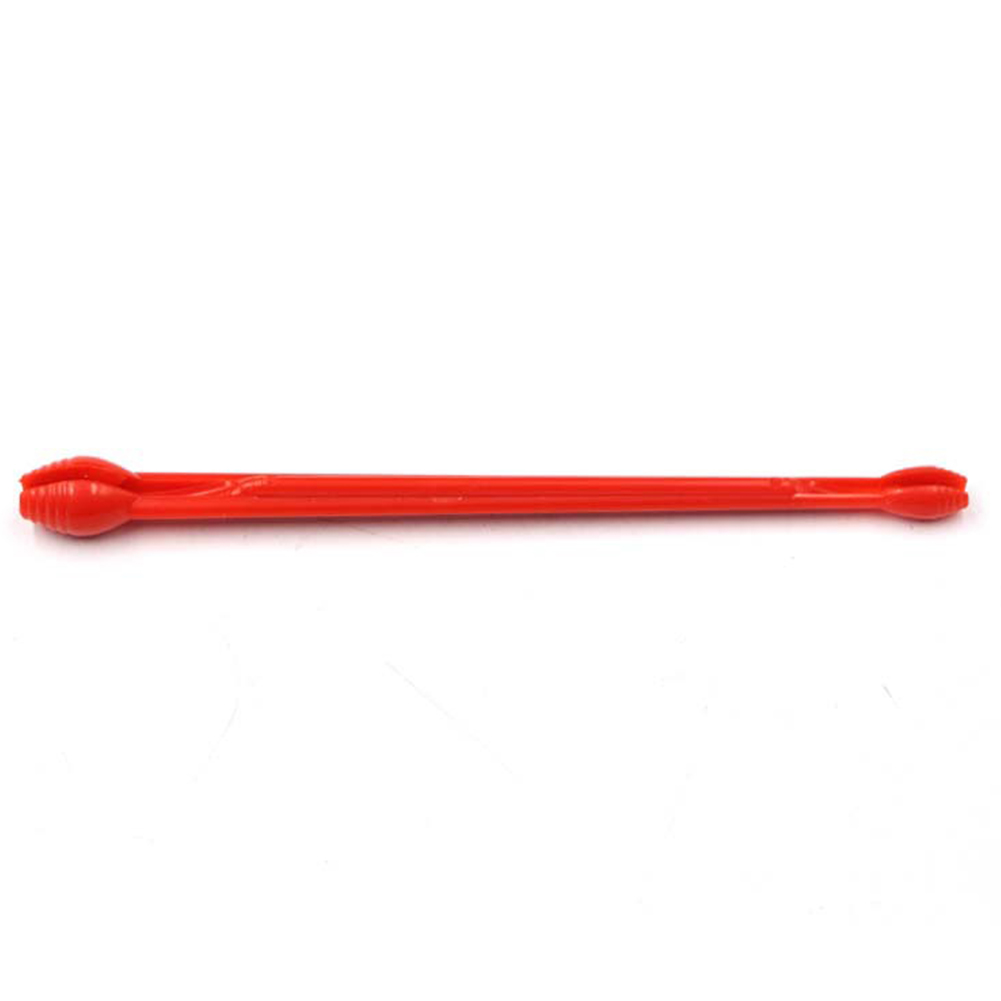 Hook Disgorger Fishing Hook Remover Extractor Disgorger Fishing Tools For Outdoor Acitivties Hook Extractor For Outdoor Fishing
