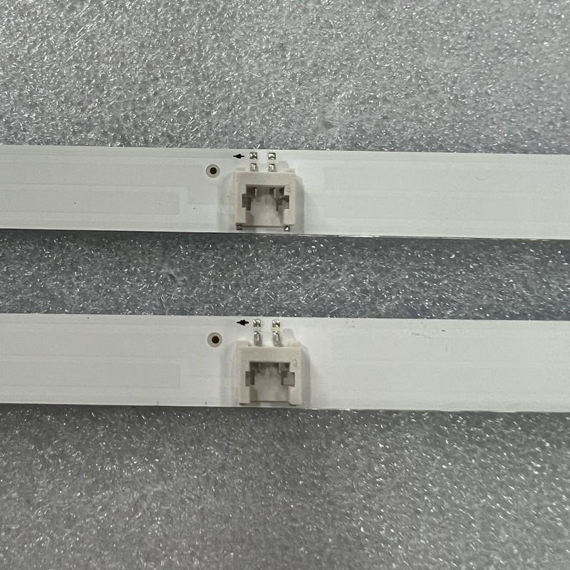 LED Backlight Strips 6LED new For TV 2025 32GFS6723 32VLE6730 32VLE6730BP 32GFB6728 32GFB6722 ZXM65600-AA ZUY65600-AA