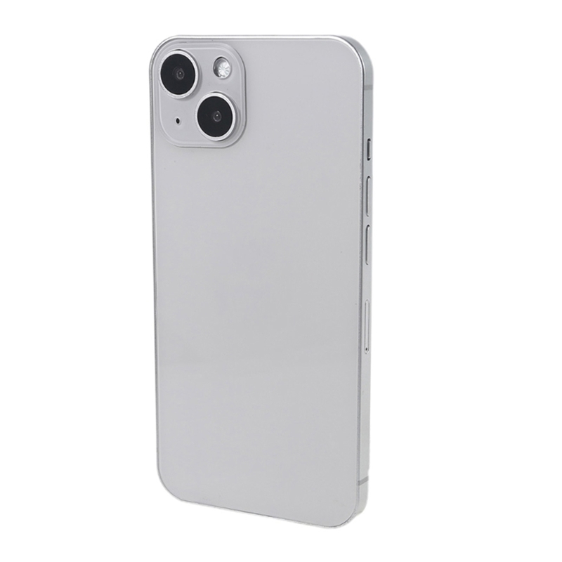 6.7'' Dummy Fake Phone Model Non-working Mobilephone Model For 13 Pro MaxModel