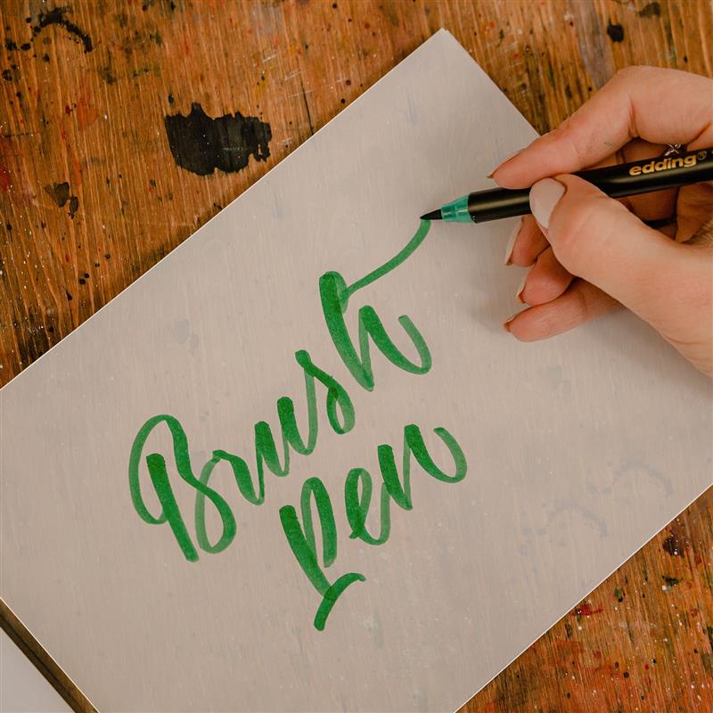 DIY Shrink Film Kit for Jewelry & Keychains - Heat Shrink Plastic Sheets & Paper Set