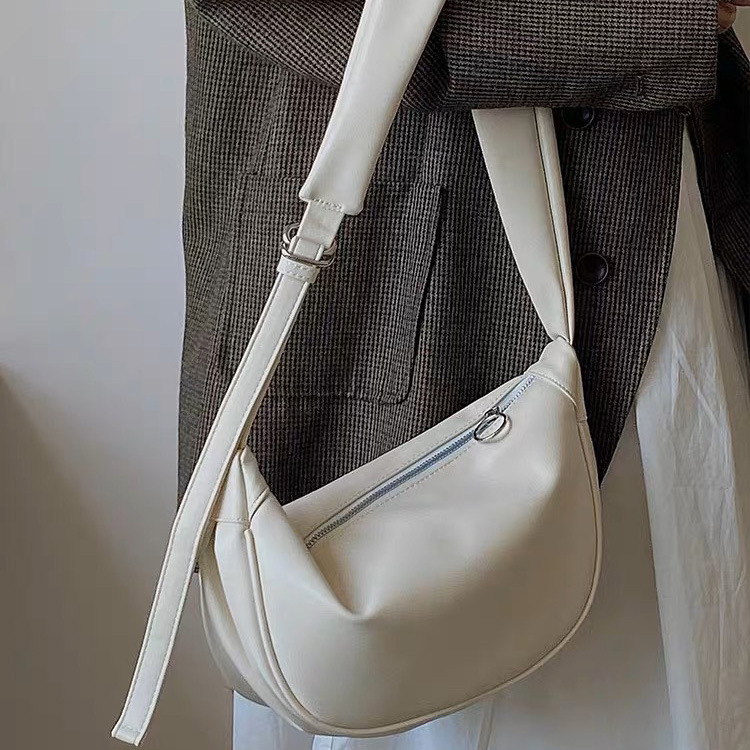 Fashion Designer Bag crossbody new 3 and niche design women's trend shoulder dumpg bag free shipping super goal