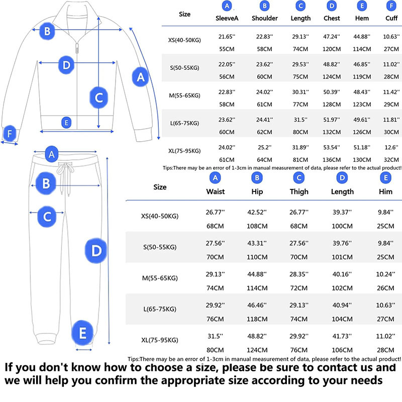 New 2025 Men Women's Ski Suit Outdoor Sports Windproof Waterproof Thick Winter Warm Skiing Snow Jacket Pants Snowboarding Sets