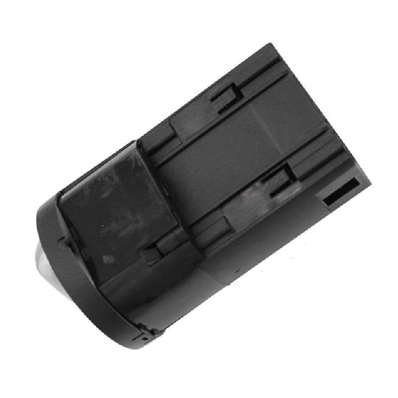 New 3BD941531 3BD 941 531 Headlight Control Switch For Vw Jetta Bora Golf MK4 Passat B5 Beetle T5 Polo 9N Sharan Lupo 1995-2005