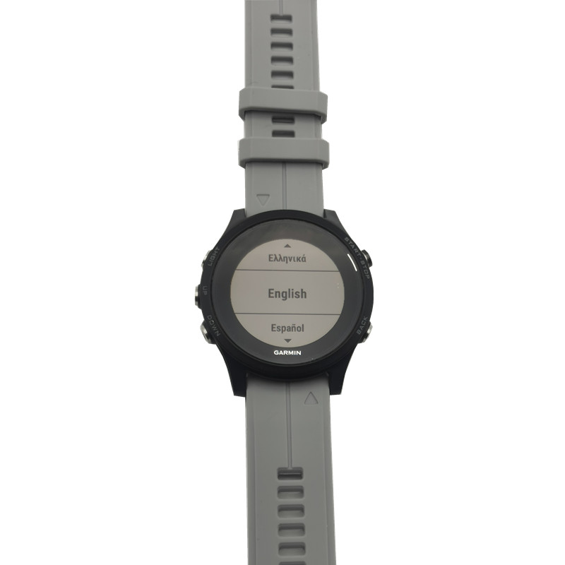 Garmin Forerunner 935 Intelligent Optical Heart Rate Test Outdoor Sports Cycling Watch English