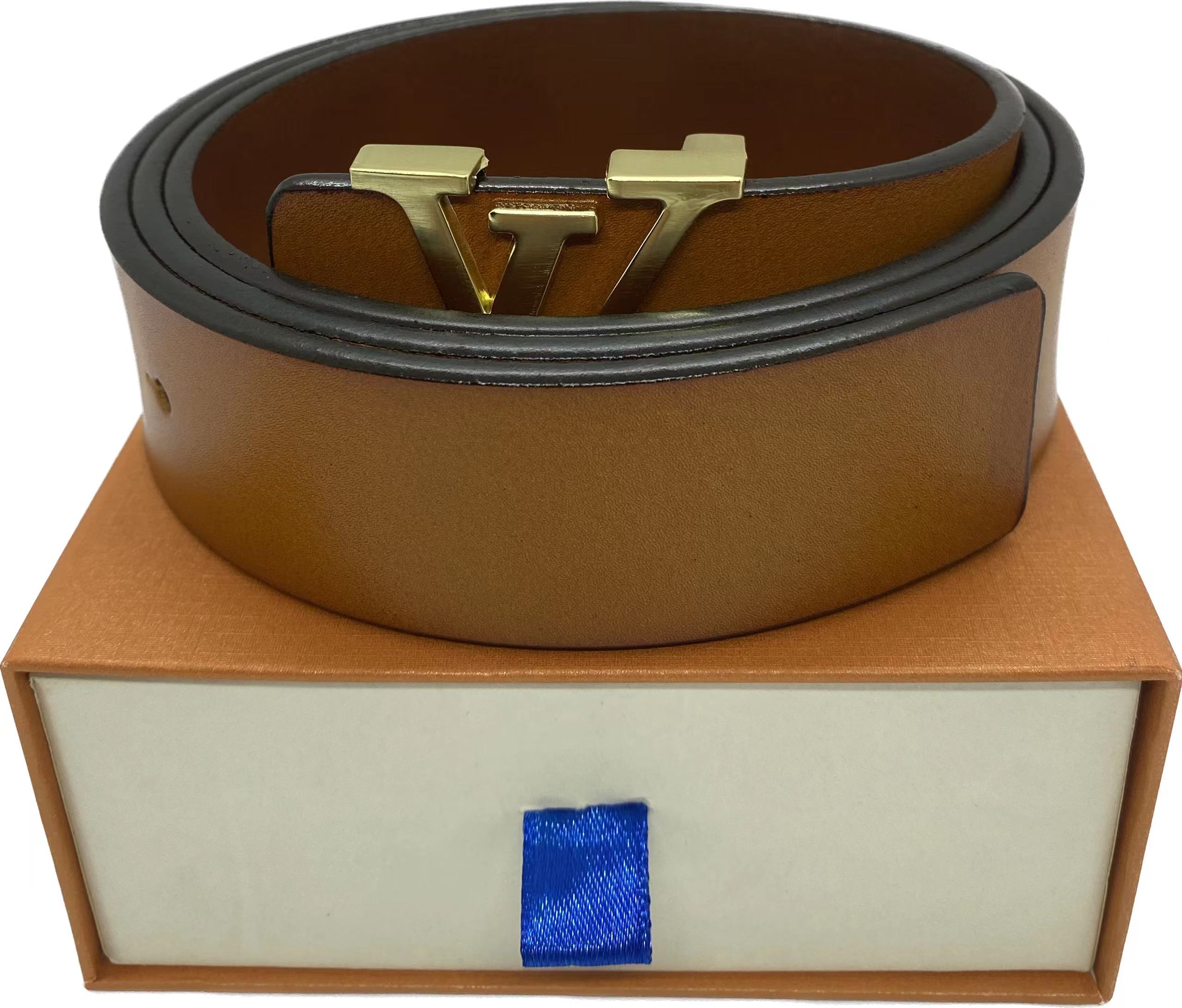 Fashion Belt Designers Belt Womens Belt men designers Leather Waistband Black Brown Cowhide Belts Women Classic Casual cinturones 105cm-125cm