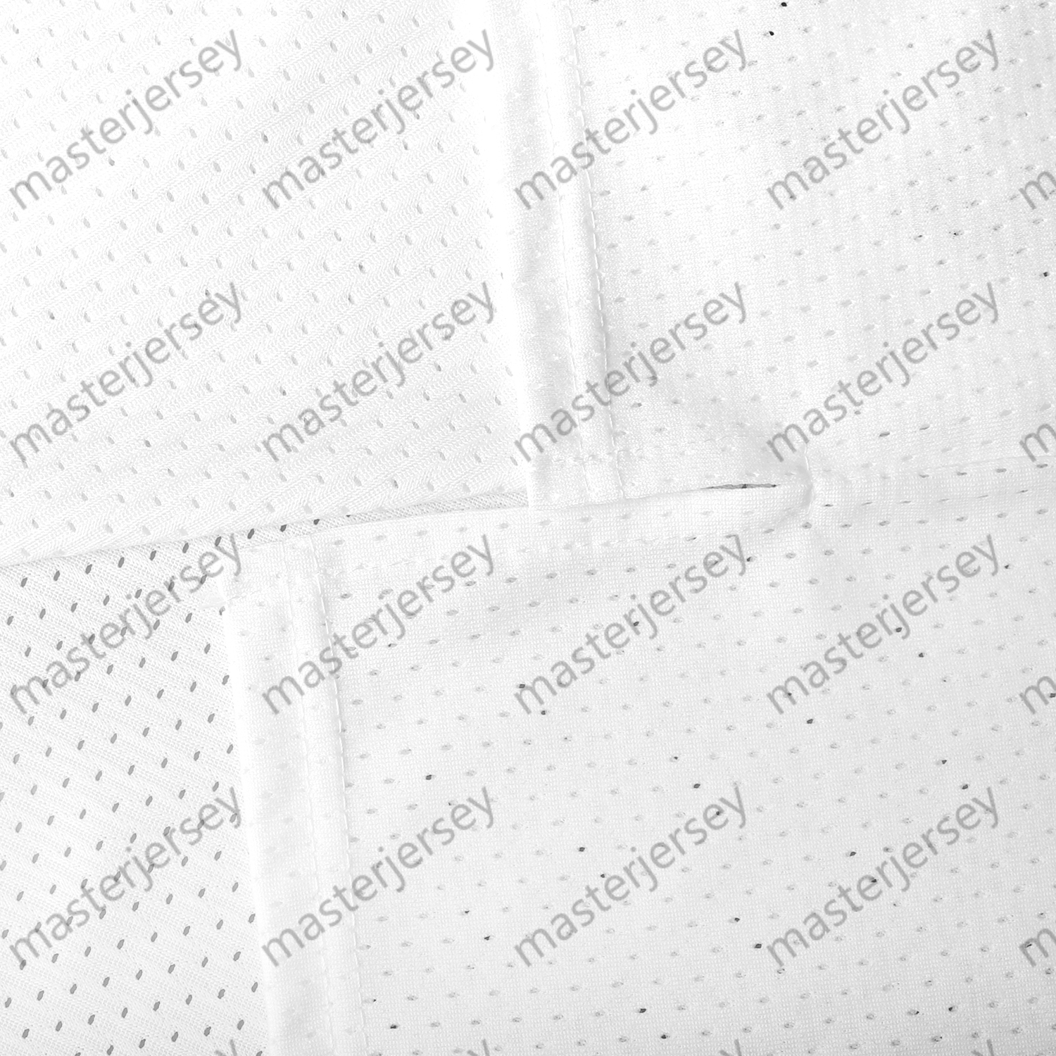 #9 WAYNE Men's Basketball Jersey Sweatshirt - Embroidered Movie Mesh Sleeveless Stitched Spot Goods Jerseys Breathable Slight Stretch Polyester