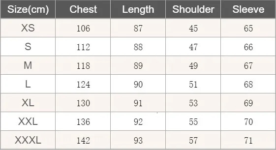 High quality autumn and winter mens woolen coat fashionable and cotton double breasted long jacket casual jacket mens clothing 241111