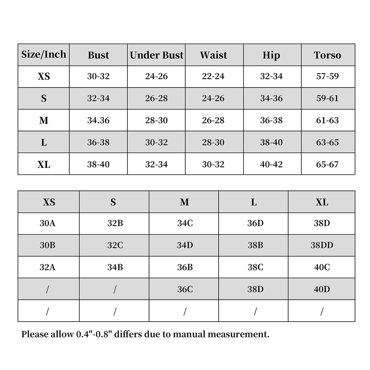 Beachsissi Women's Halter Neck Ruffled Tankini Set Monochromatic Black Double Straps Swimwear Bikini Swimsuit Beachwear 2 Piece