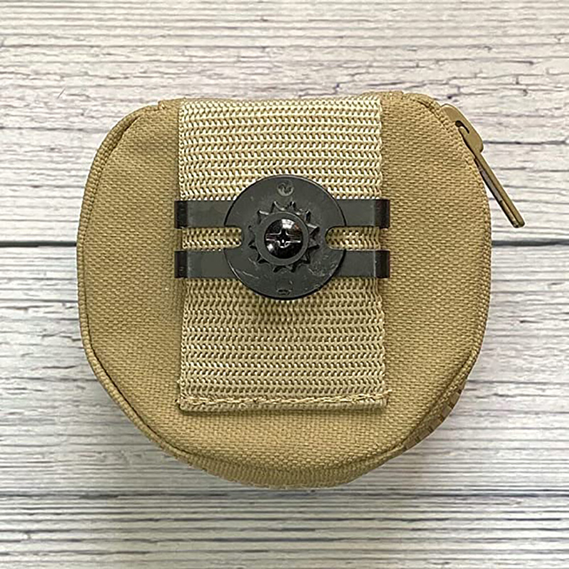 1 Set Rapid Attachment Modular Linking System UltiLink for Knife Scabbard KYDEX Ulticlip Accessory Waist Belt MOLLE Gear Buckle