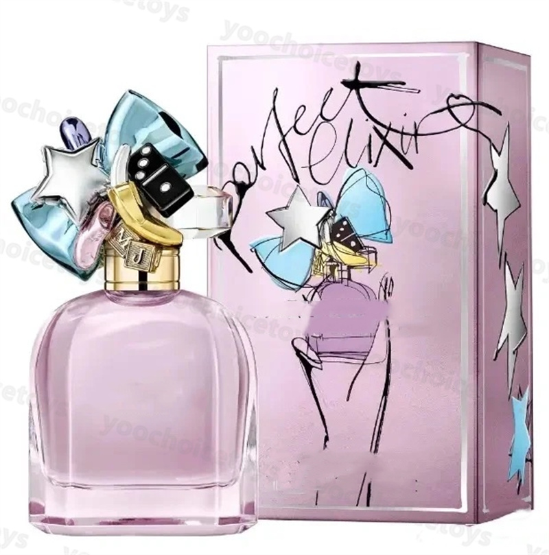 High quality perfume clone brand perfume for men and women perfume EDP persistent scent perfume spray