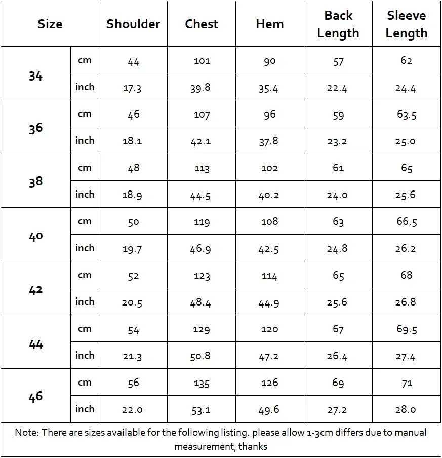 Red tornado tail braid wax flight jacket retro aviation clothing motorcycle jacket W241111