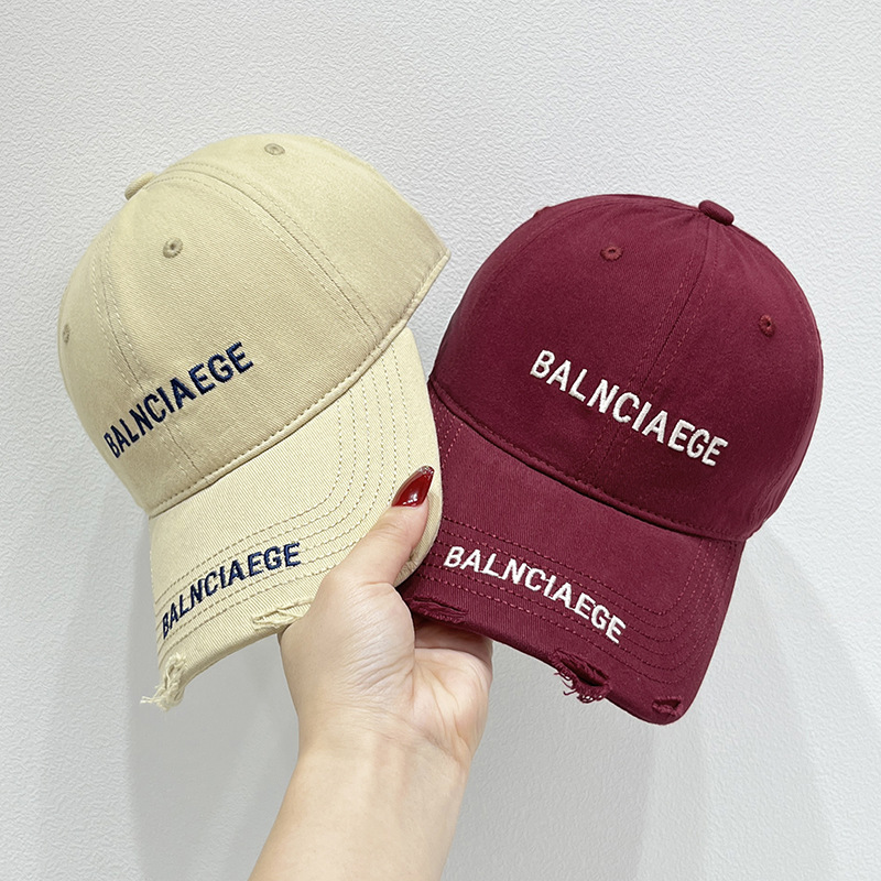Free shipping New Designer Baseball caps hat Men Women fitted hats Luxury embroidered baseball cap Sun Hats Adjustable cap N-7