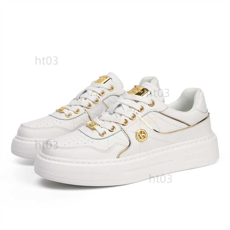 Designer Casual Shoes Sneakers High Quality Mens Women Shoes Designer Shoes Walking Sneakers Outdoor Daily Dressing Running shoes 7O6P