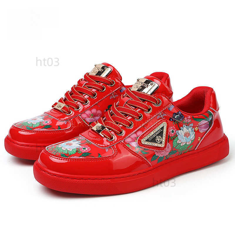Designer Casual Shoes Sneakers High Quality Mens Women Shoes Designer Shoes Walking Sneakers Outdoor Daily Dressing Running shoes 7O6P