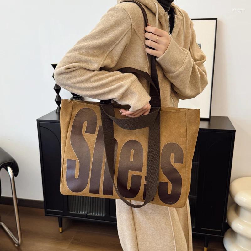 Totes Women Large Capacity Handbags Shoulder Bags Messenger Bag Female Fashion Ladies Crossbody Bolsas zhanyishengli