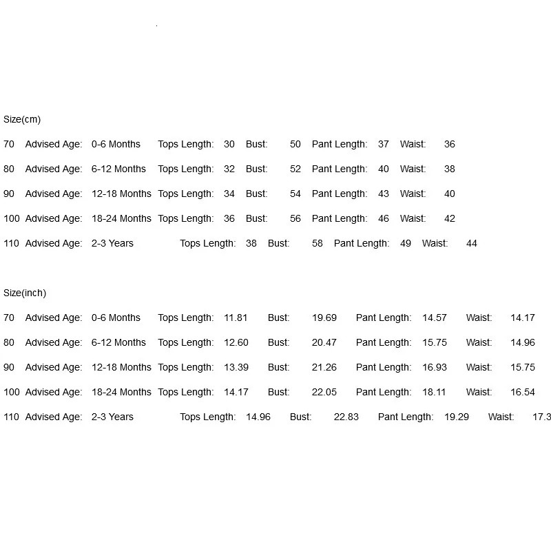 born Baby Boy Pant Sets Autumn Clothes 2 Piece Outfits Contrast Color Long Sleeve Sweatshirt and Elastic Pants Baby Items 241111