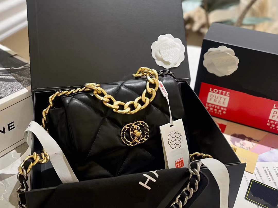 10A Quality Cross Body Handbags Genuine Ladies Women Bag Messenger Bag Leather Pillow Female Totec Shoulder BAG BLACK Handbag tote bag