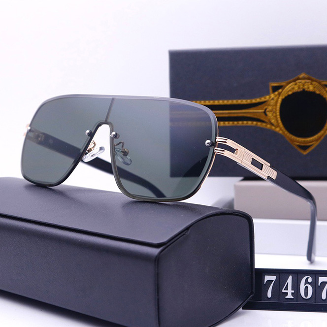 luxury sunglasses senior designer sunglasses mens sunglasses fashion sunglasses for women luxury brands sunglasses men classical designer sunglasses women