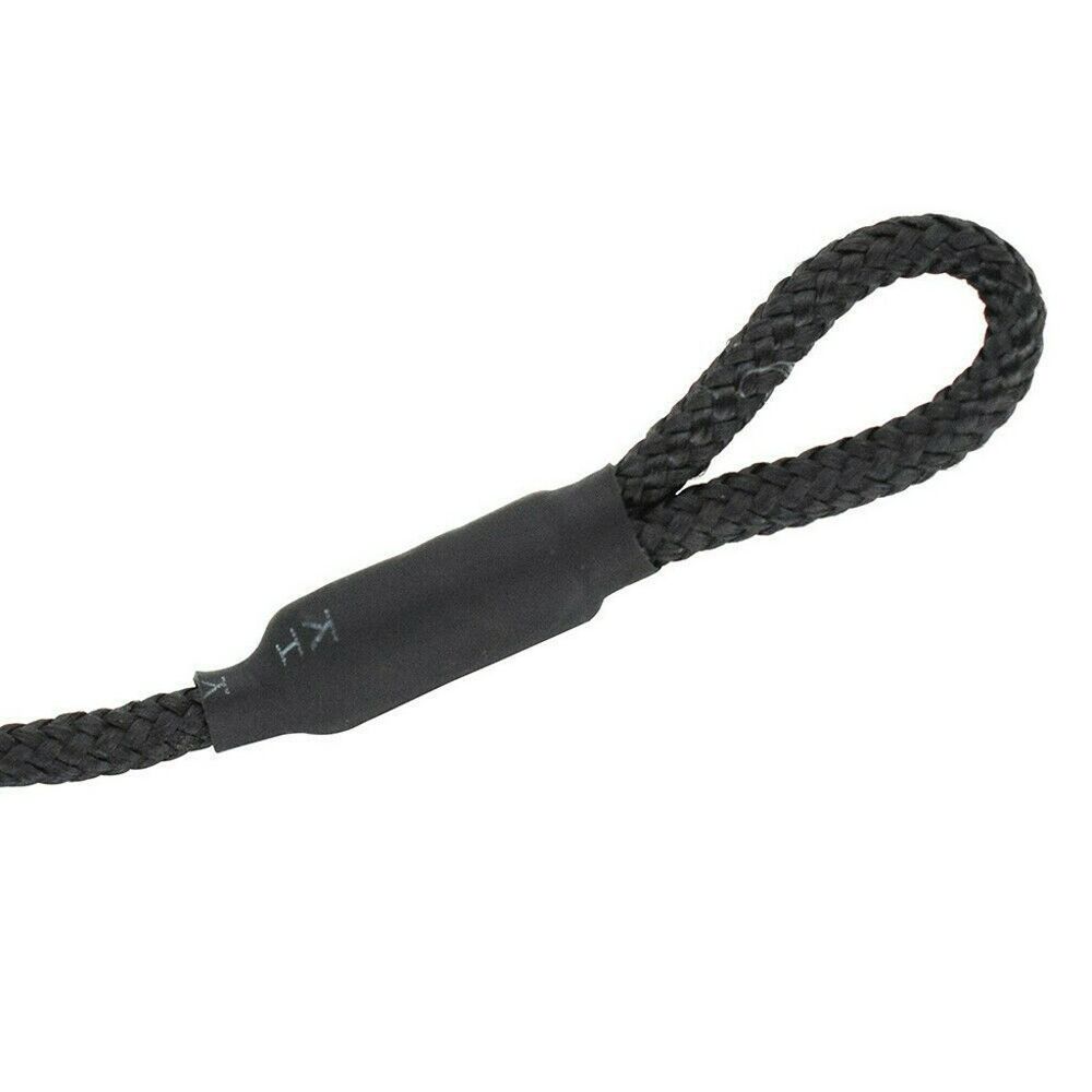 2pcs For Vw Golf Mk5 Mk6 Mk7 R Gti Boot Parcel Shelf String Cord Cover Strap Car Trunk Lanyard Table Board Hanging Rope Buckle